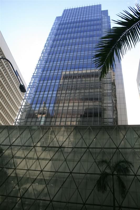 Pil Building