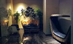 Kiara 9 Residency #0