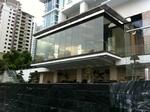 Kiara 9 Residency #0