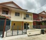 Baan Pruksa 37 Bangyai : บ้านพฤกษา 37 บางใหญ่ #0