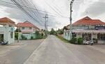 Baan Pruksa 37 Bangyai : บ้านพฤกษา 37 บางใหญ่ #0