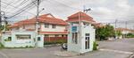 Baan Pruksa 37 Bangyai : บ้านพฤกษา 37 บางใหญ่ #0