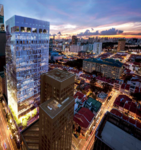 Solitaire on Cecil #0