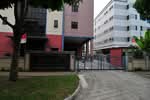 Pioneers & Leaders Centre #0
