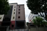 Pioneers & Leaders Centre #0