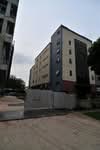 Pioneers & Leaders Centre #0
