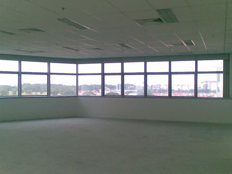Platinum 28, 28 Genting Lane, Macpherson / Potong Pasir, 1,302 sqft, Light Industrial (B1) For Rent, by Karen Tang, 500271238 - Typical unit - CommercialGuru.com.sg