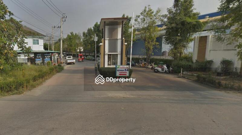 ขาย - Baan Pruksa 54 Ring Road-Khlong Thanon : บ้านพฤกษา 54 วงแหวนฯ-คลองถนน, นนทบุรี