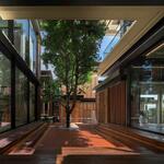 Mulberry Grove The Forestias Villas : มัลเบอร์รี่ โกรฟ เดอะ ฟอเรสเทียส์ วิลล่า #0