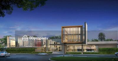 - Perfect Place Chaengwattana 2 : เพอร์เฟค เพลส แจ้งวัฒนะ 2