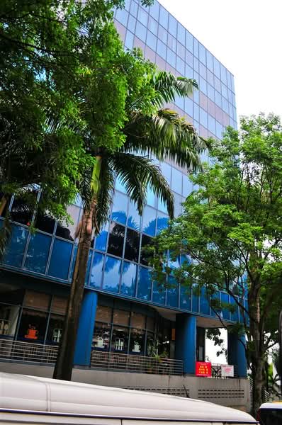 135 Joo Seng Road, 135 Joo Seng Road, 5,576 sqft, Light Industrial (B1) For Rent, by Gupta Sameer Raj, 60122937 - CommercialGuru.com.sg