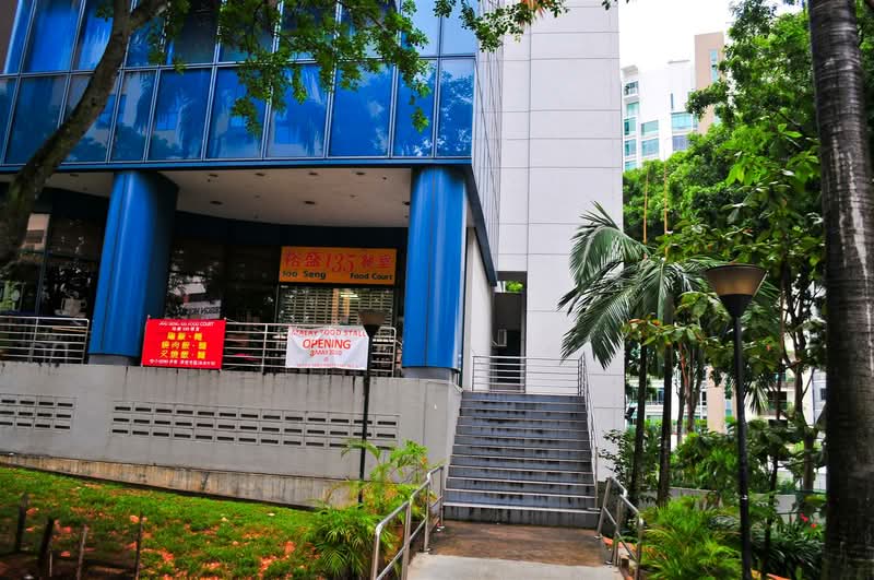 135 Joo Seng Road, 135 Joo Seng Road, 5,576 sqft, Light Industrial (B1) For Rent, by Gupta Sameer Raj, 60122937 - CommercialGuru.com.sg