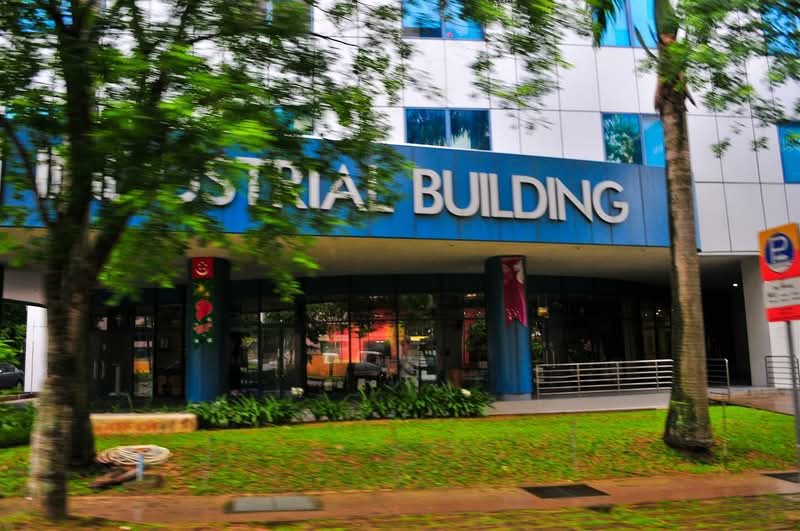 135 Joo Seng Road, 135 Joo Seng Road, 5,576 sqft, Light Industrial (B1) For Rent, by Gupta Sameer Raj, 60122937 - CommercialGuru.com.sg