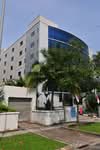 56 Serangoon North Ave 4 #0