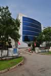 56 Serangoon North Ave 4 #0