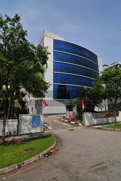 For Rent - 56 Serangoon North Ave 4