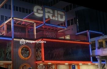 GR.ID