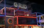 GR.ID #0