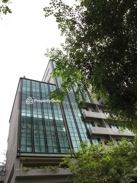 For Rent - Prestige Centre
