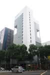 Prime Centre #0