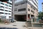 Prime Industrial Building #0