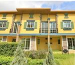 Golden Town Onnut-Pattanakarn : ทาวน์โฮม โกลเด้น ทาวน์ อ่อนนุช-พัฒนาการ  #0