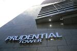 Prudential Tower #0