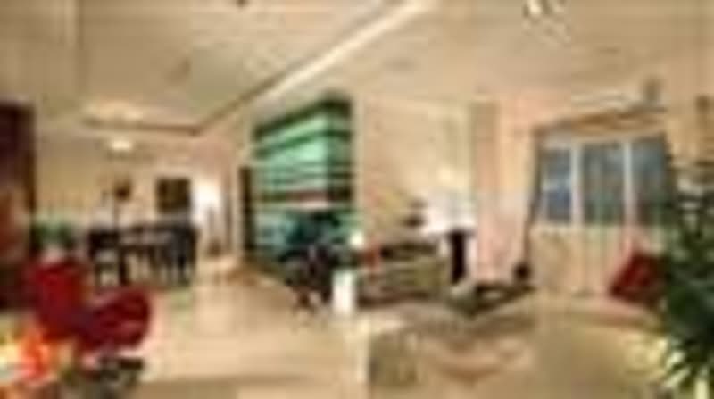 Magna Ville - iProperty.com.my
