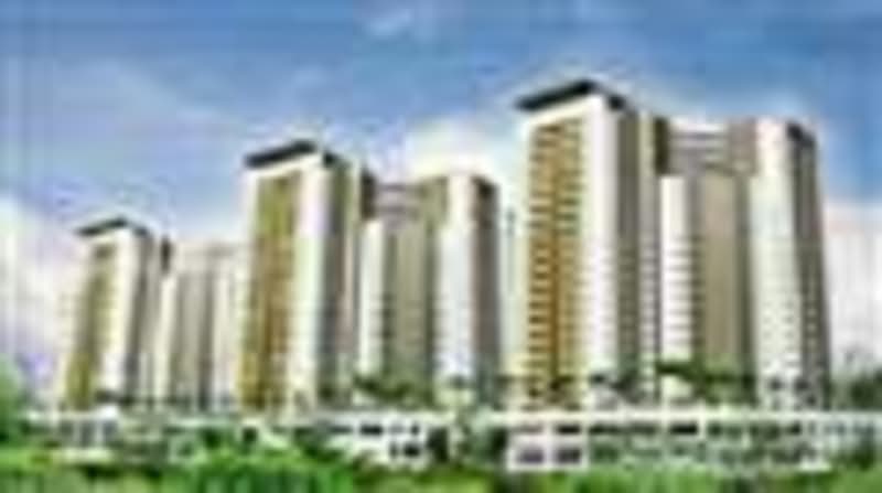 Magna Ville - iProperty.com.my