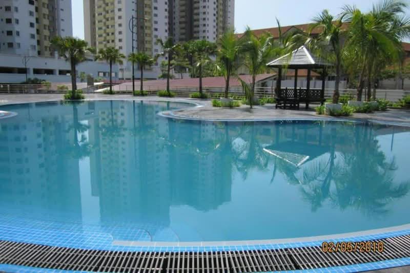 Magna Ville - iProperty.com.my