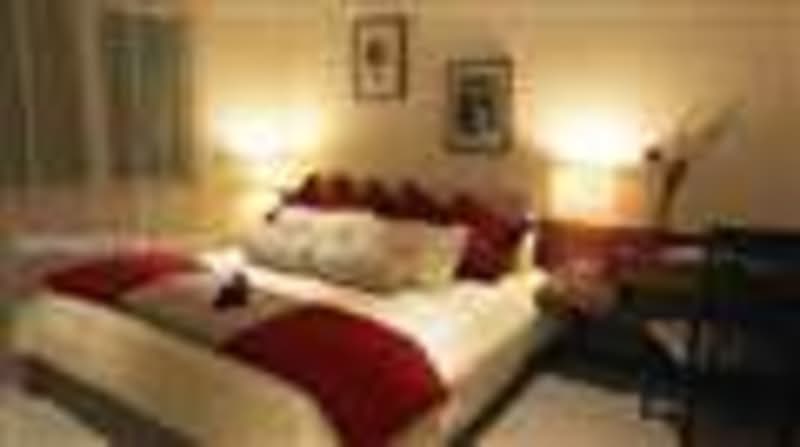 Magna Ville - iProperty.com.my