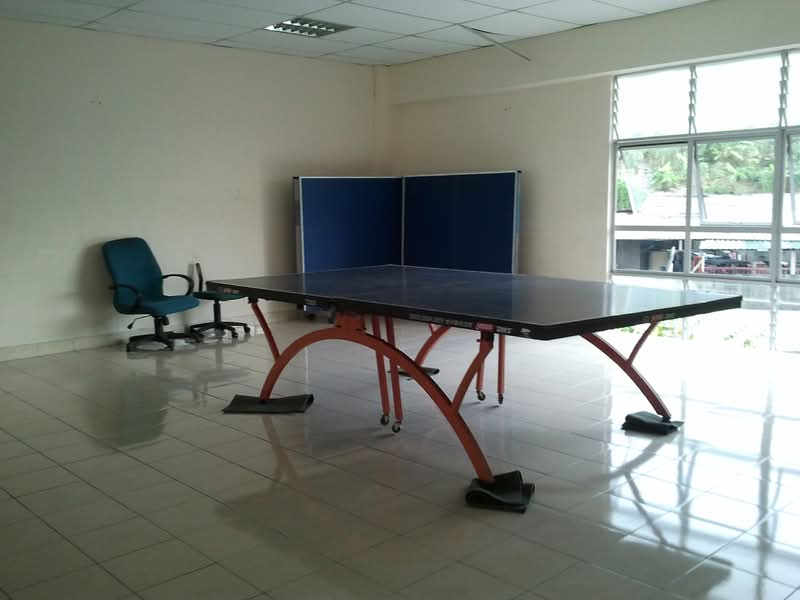 Magna Ville - iProperty.com.my