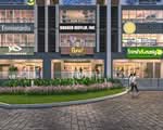 Plaza @ Kelana Jaya Boulevard #0