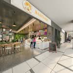Plaza @ Kelana Jaya Boulevard #0