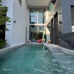 The Gentry Phatthanakan 2 : เดอะ เจนทริ พัฒนาการ 2 #0