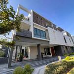 The Gentry Phatthanakan 2 : เดอะ เจนทริ พัฒนาการ 2 #0