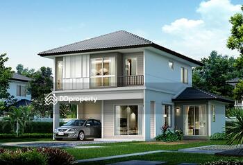 Inizio Pinklao-Wongwaen : อินนิซิโอ ปิ่นเกล้า-วงแหวน