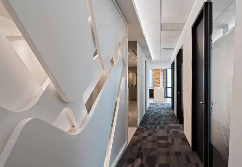 Manulife Tower