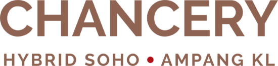 Chancery Ampang – Hybrid SOHO