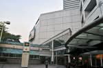 Raffles City Shopping Centre #0