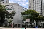 Raffles City Shopping Centre #0