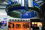 Raffles City Shopping Centre #0