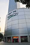Raffles City Shopping Centre #0