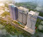 The Coronade Residences #0