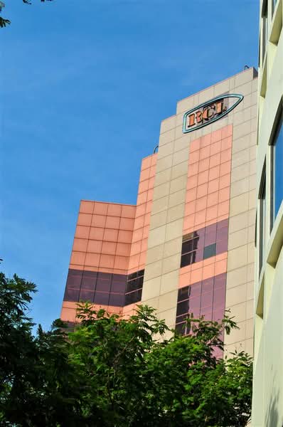 Abi Plaza, 11 Keppel Road, 3,014 sqft, Office For Rent, by LIM HUI EN AARON, 500129442 - CommercialGuru.com.sg