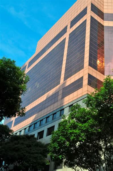 Abi Plaza, 11 Keppel Road, 3,014 sqft, Office For Rent, by LIM HUI EN AARON, 500129442 - CommercialGuru.com.sg