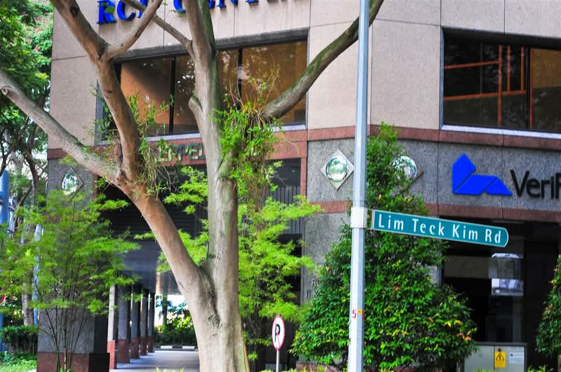 Abi Plaza, 11 Keppel Road, 3,014 sqft, Office For Rent, by LIM HUI EN AARON, 500129442 - CommercialGuru.com.sg