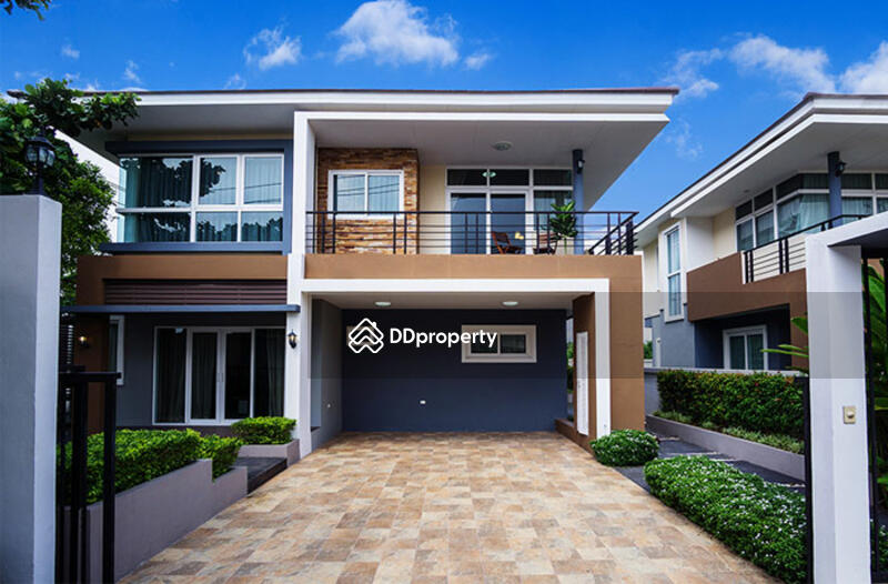 For Sale - Sirinrat Hatairat, Bangkok