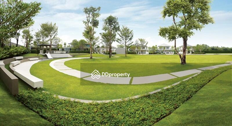 For Sale - Chaiyapruk Rattanathibet – Wongwaen, Nonthaburi