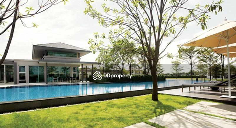 For Sale - Chaiyapruk Rattanathibet – Wongwaen, Nonthaburi